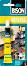    Bison Universal - 25 ml - 
