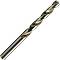    Projahn HSS-G -   ∅ 1 - 8 mm - 