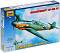   - Messerschmitt Bf 109 F-2 -   - 