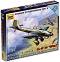    - Ju-87B2 "Stuka" -     "  " - 
