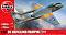   - De Havilland Vampire T.11 -   - 