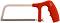 ���� ������� Bahco 268 - � ������� �� �������� 15 cm - �������