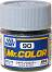      - Mr. Color:  -        - 10 ml - 