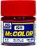     - Mr. Color:  -        - 10 ml - 