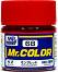      - Mr. Color:  -        - 10 ml - 