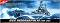   - USS Indianapolis CA-35 -   - 