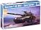 ����� ���� - T-90 MBT - �������� ����� - 