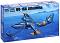   - HU-16A Albatross -   - 