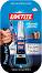    - Super Bond Power Gel -   2 g - 