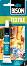     Bison Textile - 25 ml - 