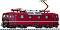 ������������ ��������� - BR 180 DB AG - �� ����� - 