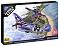  - Fw190A-8 & P-47D -   -   2   - 