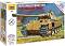    - Pz.Kpfw. V Panther Ausf. D -   - 