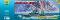 ������ �������� ��������� - Z-17 Diether von Roeder - �������� ����� - �����