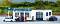  Aral -   - 