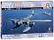   - CANT Z.506 Airone -   - 