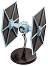 �������� ���������� ���������� - TIE Fighter - �������� ����� �� ������� "Revell: Star Wars" - �����