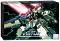 ������� ������ - GN-005 Virtue - �������� ����� �� ������� "TT Hongli: Gundam" - 
