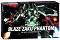������� ������ - ZGMF-1001/M Blaze ZAKU Phantom - �������� ����� �� ������� "TT Hongli: Gundam" - 
