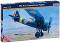 ������ ���������� - PZL P-7a Transylvanian Fighter - �������� ��������� - �����