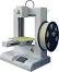 3D принтер - IdeaWerk -