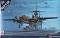   - USAAF B-25B Doolittle Raid -   - 