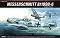   - Messerschmitt Bf109G-6 -   - 