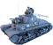  - Panzer 35(t) German Command Tank -   - 