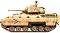  - M2 Bradley IFV -   - 