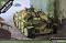  - Jagdpanzer 38(t) Hetzer -   - 