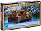  - Panzer IV - 70 A Sd. Kfz. 162 / 1 -   - 