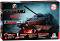 ���� - Jagdpanzer IV - �������� ����� �� ������� "World of Tanks: Roll Out" - 
