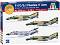   - F-4 C/D/J Phantom II Aces -   - 