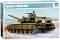   - T-80BVD MBT -   - 