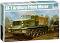    - - "Artillery Prime Mover" -   - 