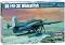   - F4F-3S Wildcatfish -   - 