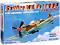   - Spitfire MK Vb / Trop -   - 
