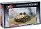   - Bergepanzer 38(t) Hetzer Early -     - 