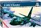 ����������� ������ ����������� ������� - Lockheed C-130 E/H "Hercules" - �������� ��������� - �����
