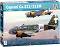 ���������� �������������� ������� - Caproni Ca.311 / 311M - �������� ��������� - 