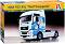   - MAN TGX XXL "Wolf Transport" -   - 