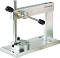   Proxxon MP 121 - 