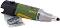    Proxxon IBS/A -  40  - 