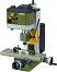    Proxxon FF 500BL/BL -   - 