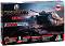 ��������� ���� - 38T Hetzer - �������� ����� �� ������� "World of Tanks: Roll Out" - 