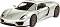   - Porsche 918 Spyder -   - 