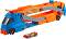 ������������� �� ������������-����� - Mattel - �� ������� Hot Wheels - �������