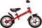 ��������� ��� ������ E&L Cycles ������ 10" - 