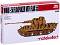   - E-50 With Flak 55 -   - 