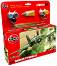    -  Hawker Typhoon Ib -   -      - 